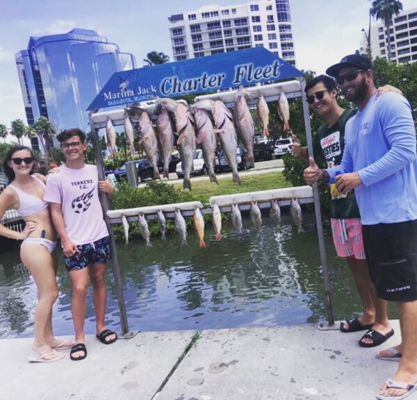 106688026_268974844550969_3728472121735726675_o