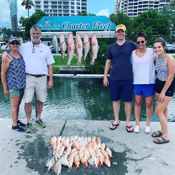 83941733_256002119181575_7146659412165256065_n